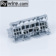 Rywire RY-C101-F - 20 Position Mating Connector for PDM