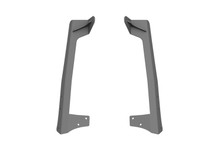 Road Armor JK50B - 07-18 Jeep Wrangler JK LT Mounts 50 Only - Tex Blk