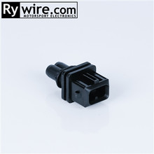 Rywire RY-B-INJ-M - 2 Position Connector