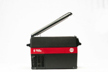 Road Armor RACF45 - Adventure Series Electric Portable Cooler
