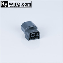 Rywire RY-K-VTS - 2 Position Connector