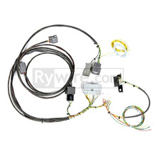 Rywire RY-K-ADAPTER-DA-90-91 - 90-91 DA Integra Chassis Specific Adapter for K-Series