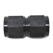 Russell 640023 - Performance -10 AN Straight Swivel Coupler