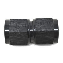 Russell 640033 - Performance -12 AN Straight Swivel Coupler