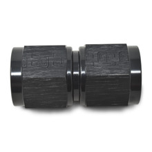Russell 640013 - Performance -8 AN Straight Swivel Coupler