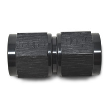 Russell 640003 - Performance -6 AN Straight Swivel Coupler