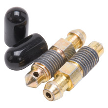 Russell 639550 - Performance Speed Bleeder 8mm X 1.0
