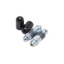 Russell 639530 - Performance Speed Bleeder 5/16 - 24