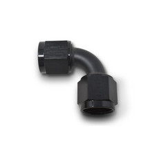 Russell 640173 - Performance -8 AN 90 Degree Swivel Coupler