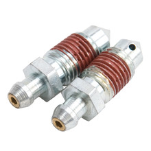 Russell 639510 - Performance Speed Bleeder 7/16 - 20