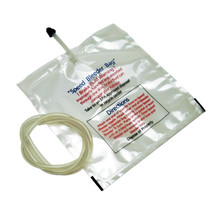 Russell 639500 - Performance Speed Bleeder Bag