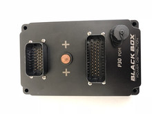 Rywire RY-MORISTECH-P30 - P30 PDM Unit Only (w/Connector)
