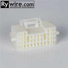 Rywire RY-SUPRA-BODY-38P-F - 38 Position Chassis Connector - Supra