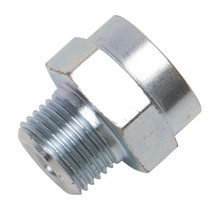 Russell 640970 - Performance 3/8in IF x 5/8in -18 Thread Carb/Fuel Pump Adapter