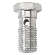 Russell 640650 - Performance 3/8in -24 Banjo Bolt