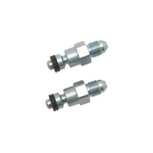 Russell 640281 - Performance -3 AN SAE Adapter Fitting (2 pcs.) (Endura)