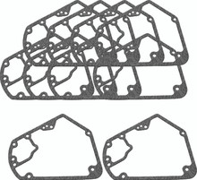 S&S Cycle 106-0232 - 70-99 BT Undersized Prodile Gearcover Gasket - 10 Pack