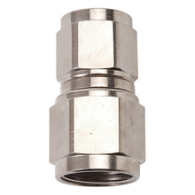 Russell 640551 - Performance -6 AN to -8 AN Coupler Reducer