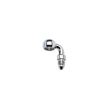 Russell 640541 - Performance -3 AN SAE Adapter Fitting (Endura)