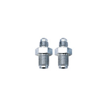 Russell 641311 - Performance -3 AN SAE Adapter Fitting (2 pcs.) (Endura)