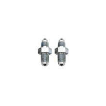 Russell 641321 - Performance -3 AN SAE Adapter Fitting (2 pcs.) (Endura)