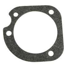 S&S Cycle 106-6022 - Backplate Gasket For Models w/ Stock CV Carburetors & Cable-Opperated EFI