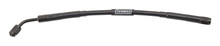 Russell 654013 - Performance 9in Black Universal Hose