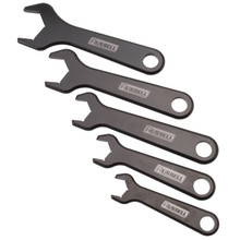 Russell 651950 - Performance Set of 5 Wrenches (Includes -6/-8/-10/-12/-16)