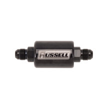 Russell 650603 - Performance -6 AN male to -6 AN male