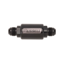 Russell 650613 - Performance -8 AN male to -8 AN male