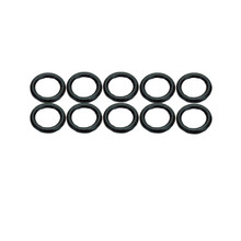 Russell 651080 - Performance -16 AN Viton O-Rings