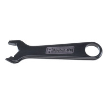 Russell 651910 - Performance -8 AN Hose End Wrench