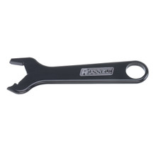 Russell 651930 - Performance -6 AN Hose End Wrench