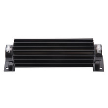 Russell 651470 - Performance 8in Heat Sink Transmission Cooler