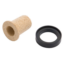 Russell 651660 - Performance Street Fuel Filter Replacement Element