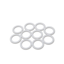 Russell 651206 - Performance -6 AN PTFE Washers