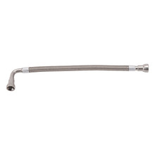 Russell 651121 - Performance 2005-06 6.0L Pontiac GTO Fuel Hose Kit