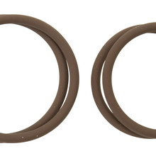 Russell 648990 - Performance ProFilter Fuel Filter Replacement O-Ring (Package of 3)