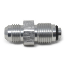 Russell 648080 - Performance PWR STEERING ADAPTER -6AN MALE TO M18 X 1.5