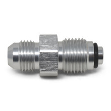 Russell 648070 - Performance -6 AN (14mm x 1.5 O-ring Seal) Power Steering Adapter