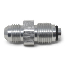 Russell 648069 - Performance -6 AN (16mm x 1.5 O-ring Seal) Power Steering Adapter (25 pcs.)