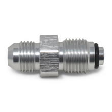 Russell 648060 - Performance -6 AN (16mm x 1.5 O-ring Seal) Power Steering Adapter