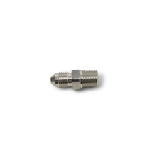 Russell 642451 - Performance -4 AN SAE Brake Adapter Fitting (Endura)