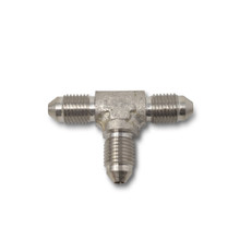 Russell 642981 - Performance -3 AN SAE Brake Adapter Fitting (Endura)