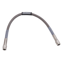 Russell 656242 - Performance 16in Endura Universal Hose