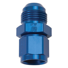Russell 659970 - Performance -8 AN Female to -10 AN Male B-Nut Expander