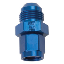 Russell 659960 - Performance -6 AN Female to -8 AN Male B-Nut Expander