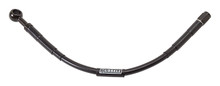 Russell 657243 - Performance 16in Black Universal Hose