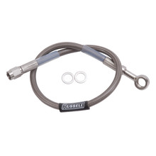 Russell 657012 - Performance 9in Endura Universal Hose