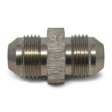 Russell 660331 - Performance -3 AN Flare Union (Endura)